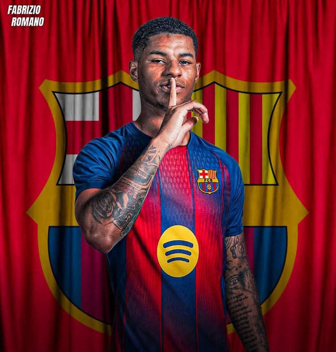 利物浦险胜日本，拉什福德关键制胜