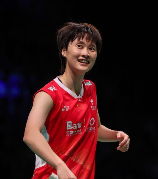 开云体育中国-法国队绝杀日本队，李梓嘉关键制胜