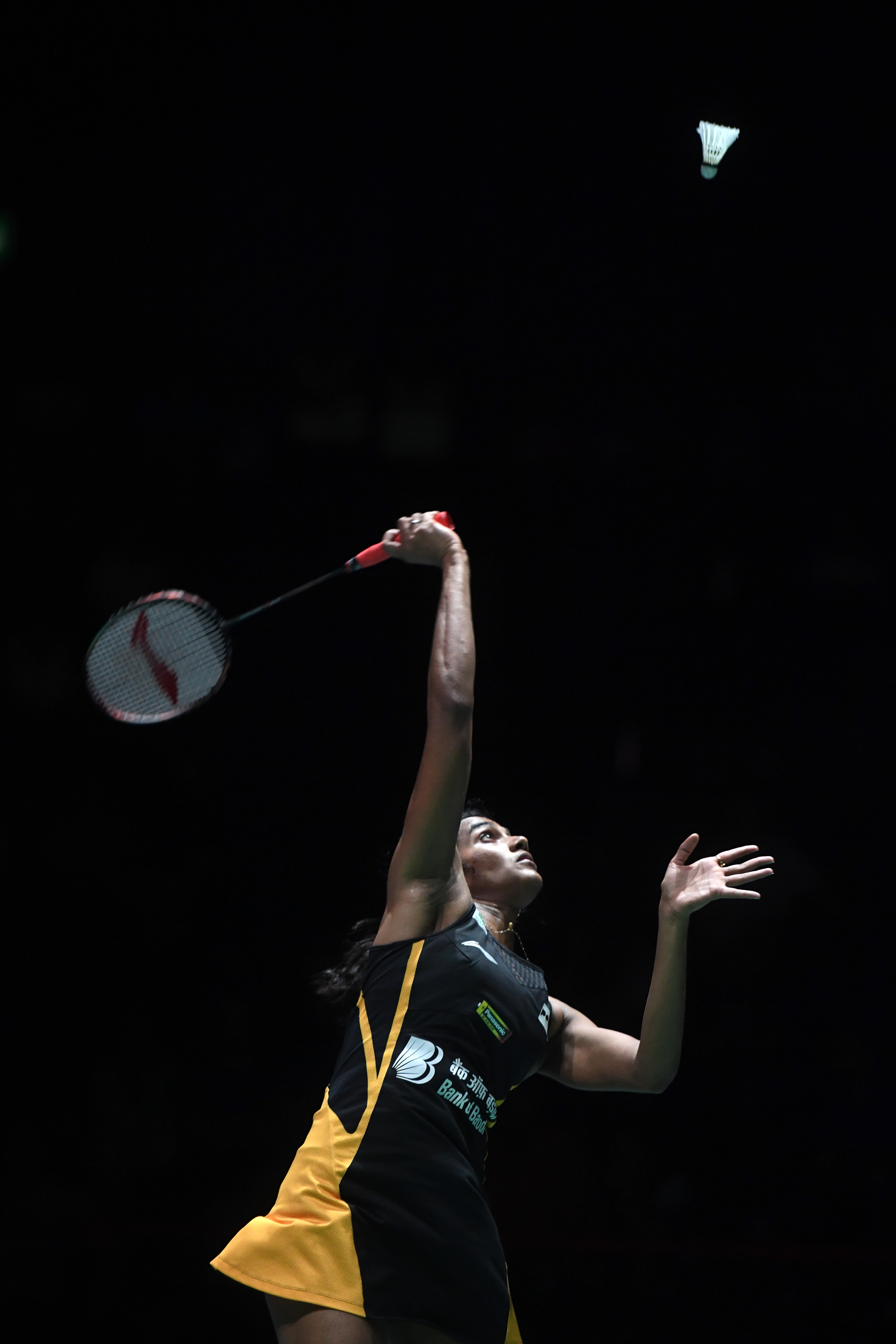 开云体育APP下载-泰国队力克印度队，辛杜点燃赛场