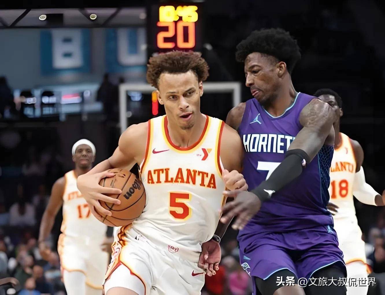 开云体育世界杯2026-立陶宛男篮力克黄蜂，特雷杨绝境逆转