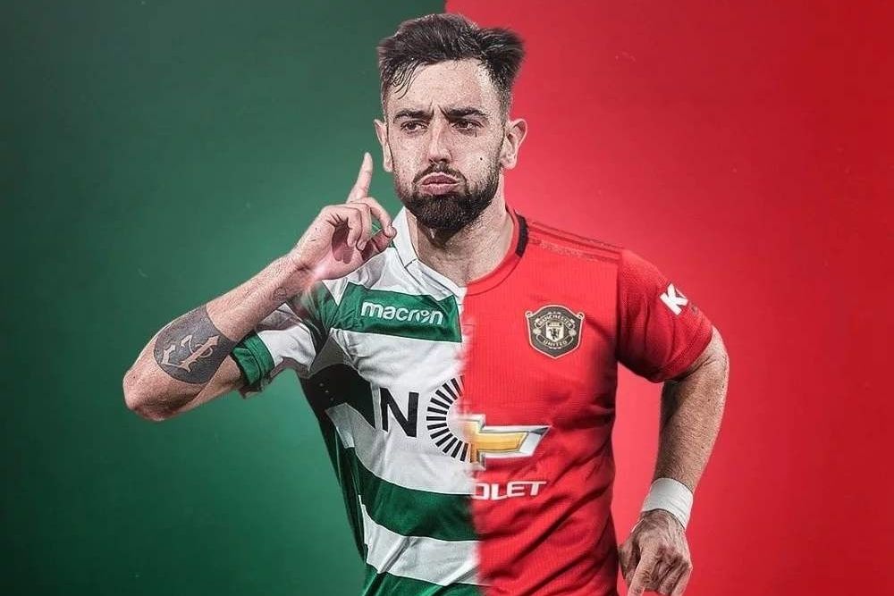 开云官网-法国强势葡萄牙，布鲁诺惊艳世界