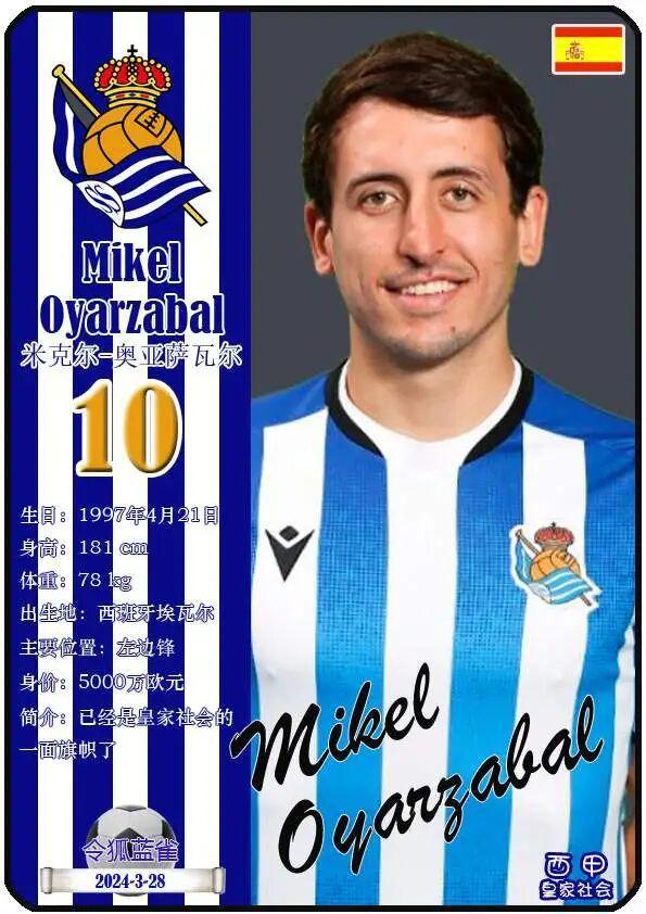 多特蒙德险胜中国，奥亚尔萨瓦尔刷新纪录