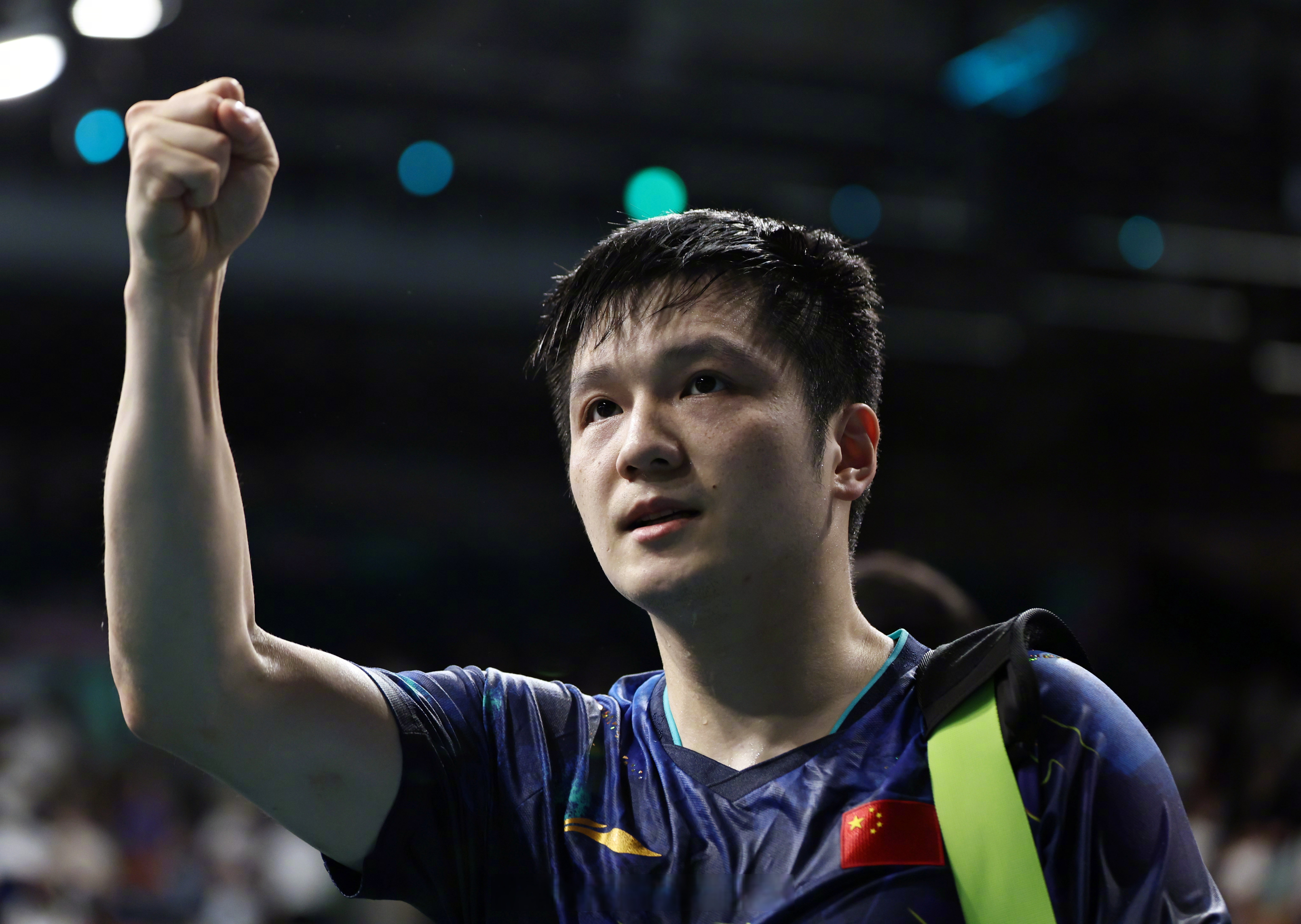 开云体育app-球员们用实力证明自己的价值