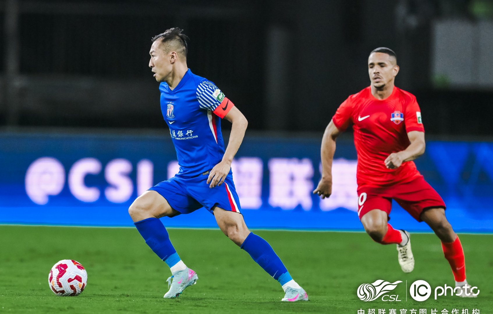 汉诺威客场不敌云达不莱梅，球队降级风险加大