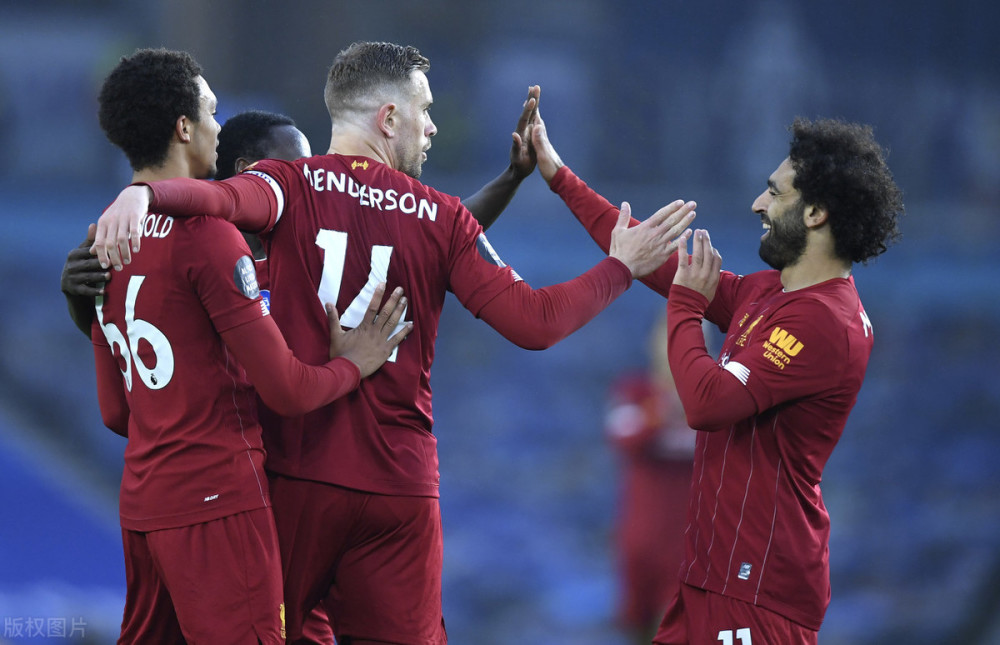 苏黎世帕达胜出，成功晋级欧冠八强