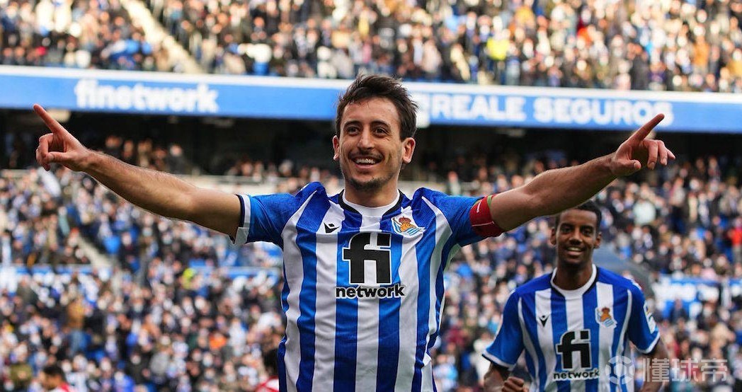 开云体育APP下载-德国力克阿森纳，奥亚尔萨瓦尔关键制胜