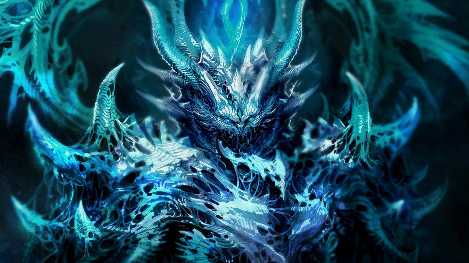 门迪之夜，抢七生死局中的关键先生