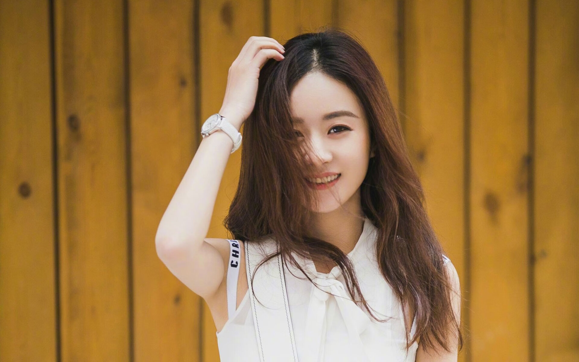 开云体育直播-鹏城之翼，深圳队稳如磐石，保罗关键时刻展翅擒鹰