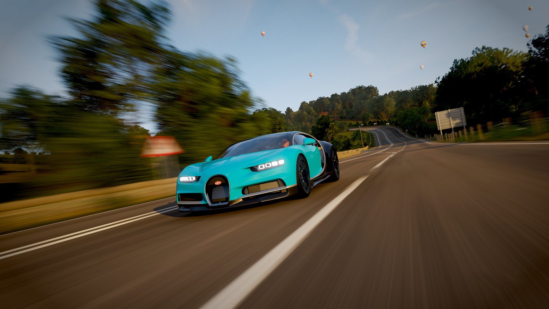 鹏城之翼，深圳队稳如磐石，保罗关键时刻展翅擒鹰