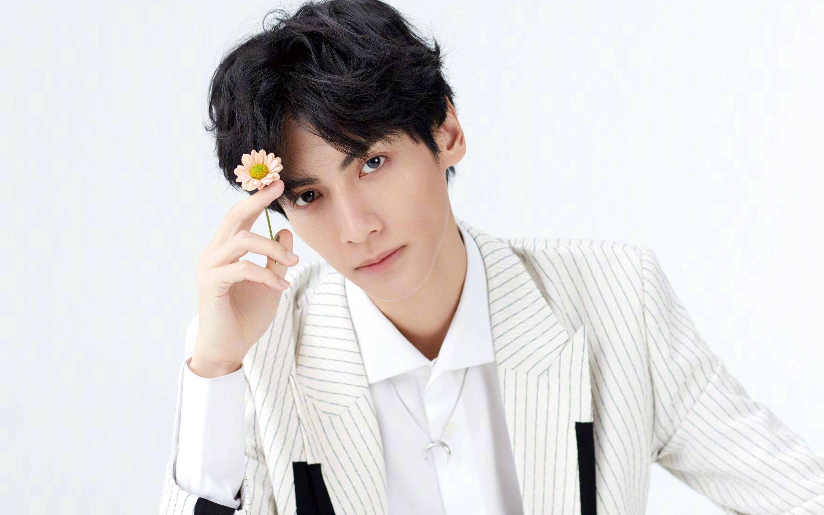 开云体育app-基米希关键战证明价值，爱尔兰式坚韧助拜仁毕尔巴鄂突围