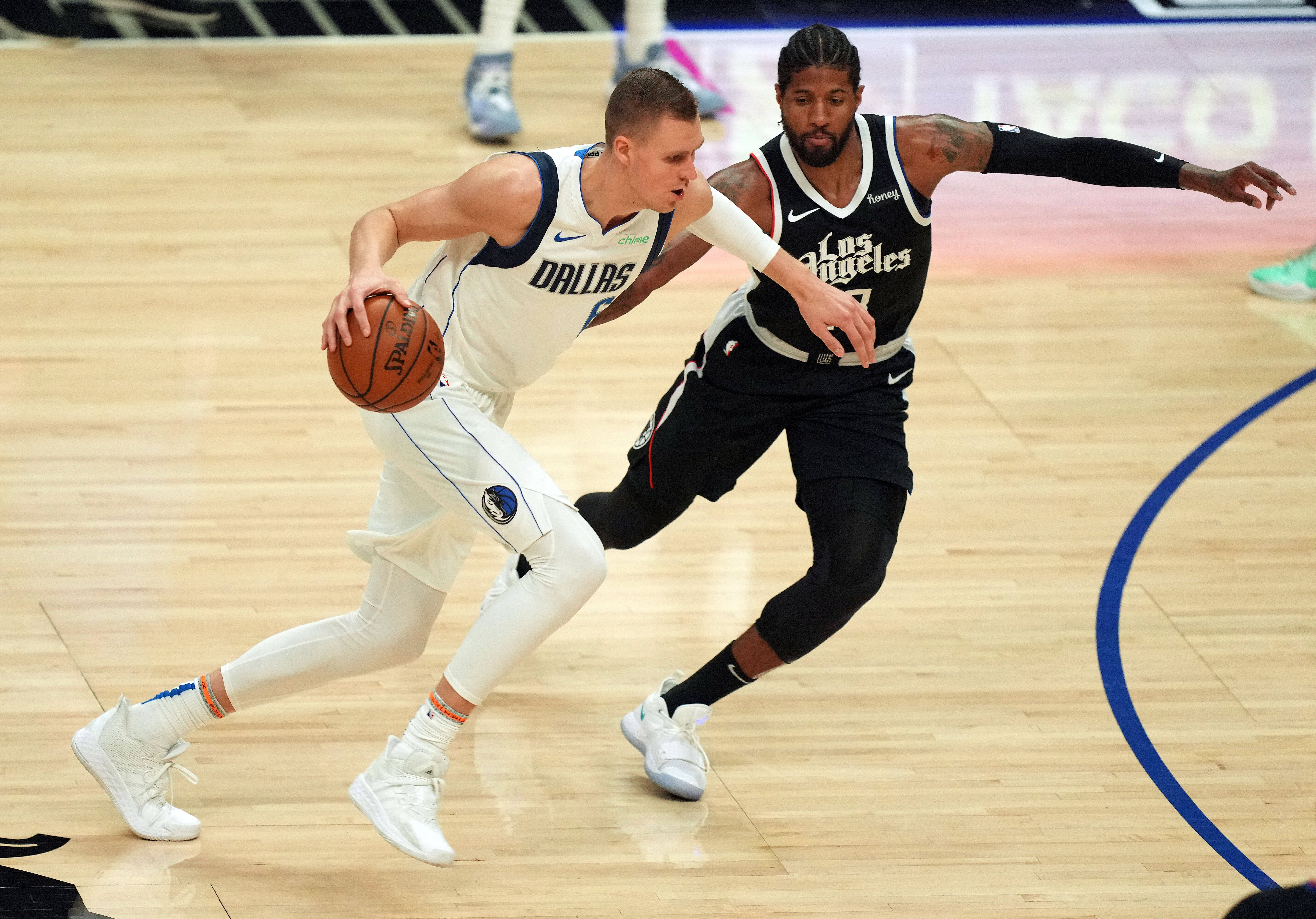 开云下载-立陶宛男篮翻盘阿根廷男篮，麦科勒姆爆发神勇