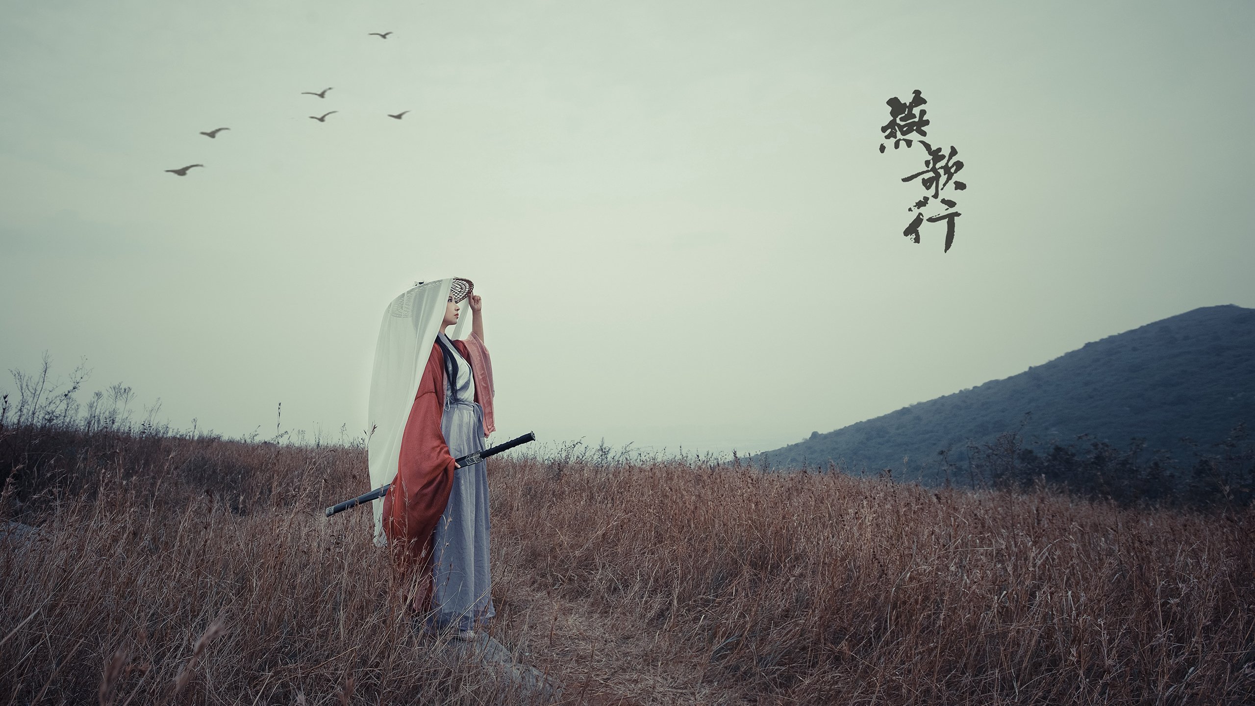 开云在线直播-戈贝尔的冰封时刻，当灰熊的利爪撕碎凯尔特人的荣耀之夜