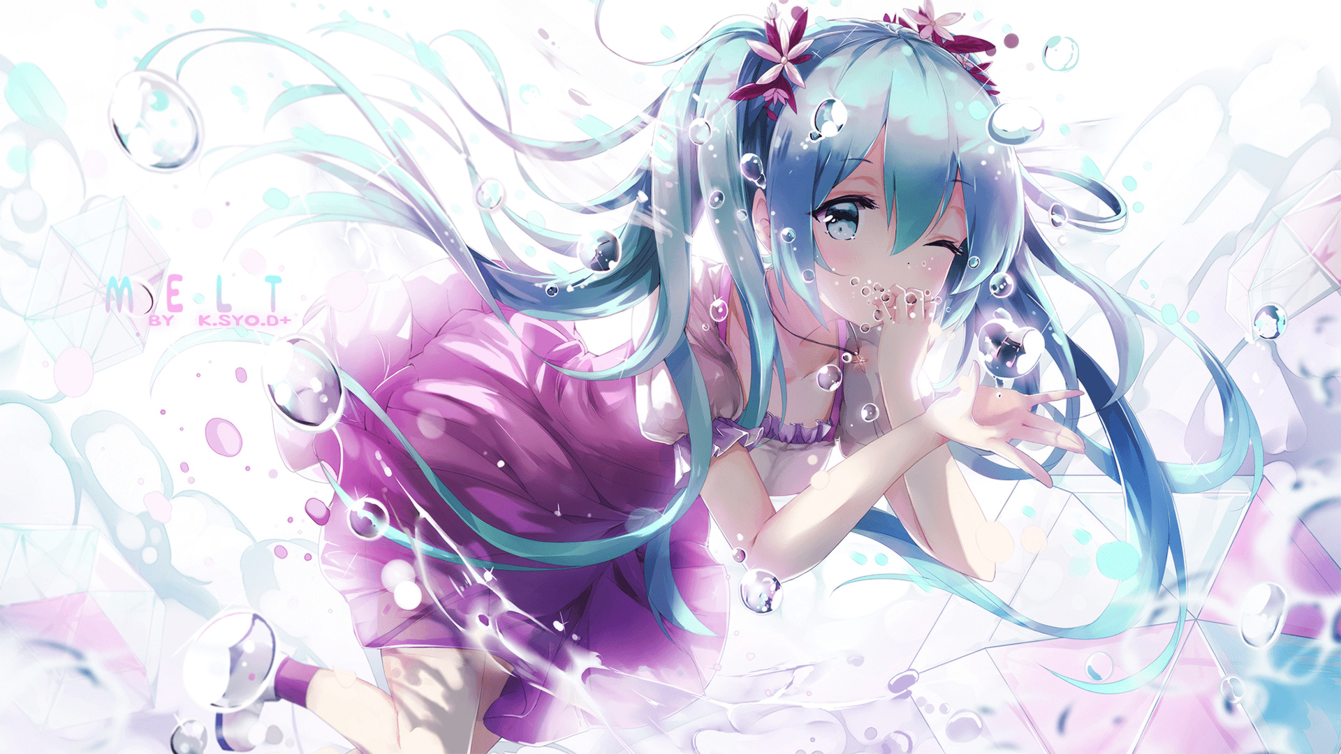 戈贝尔的冰封时刻，当灰熊的利爪撕碎凯尔特人的荣耀之夜