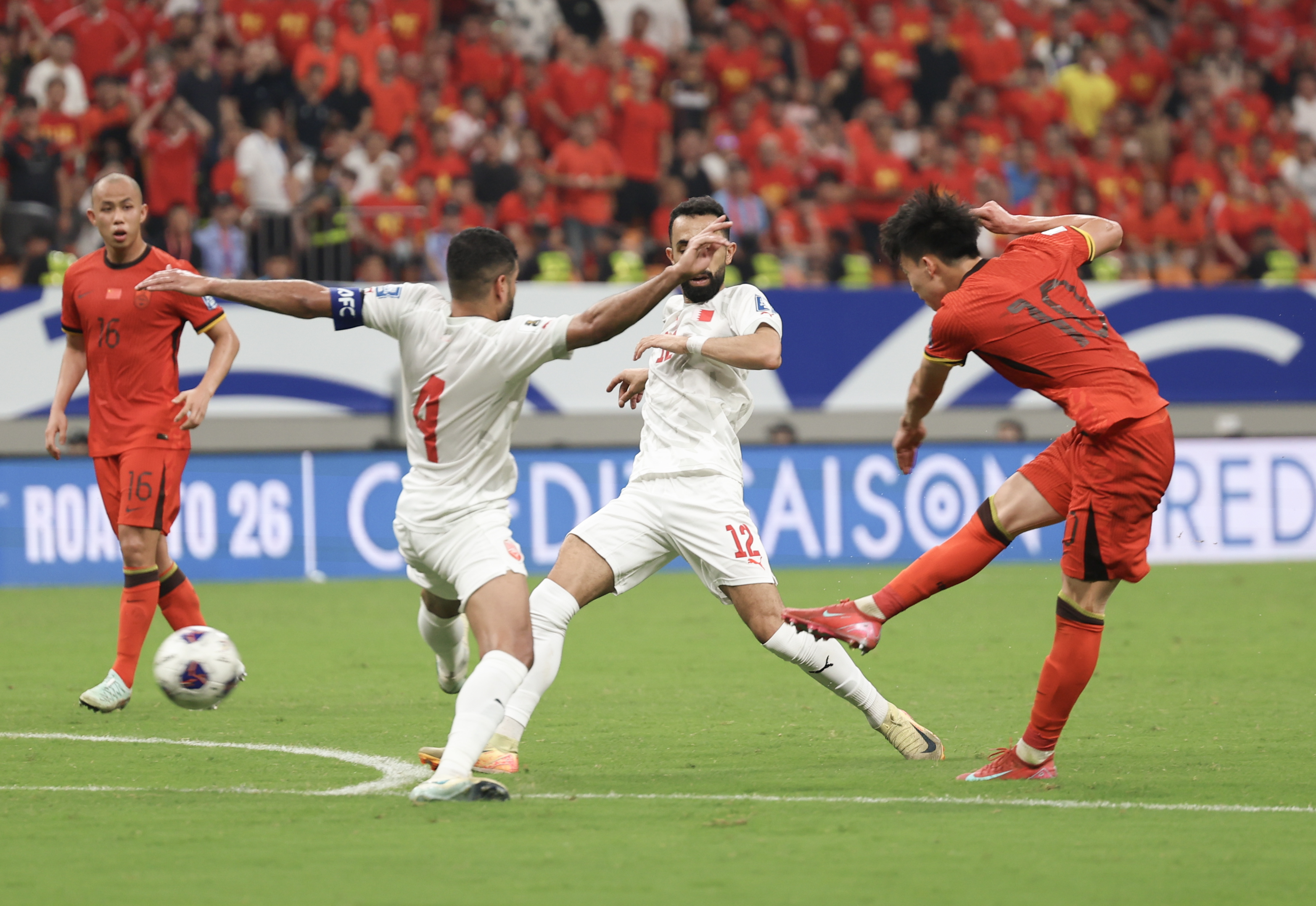 开云体育APP下载-巴西甲级联赛球队锁定中国中超射手