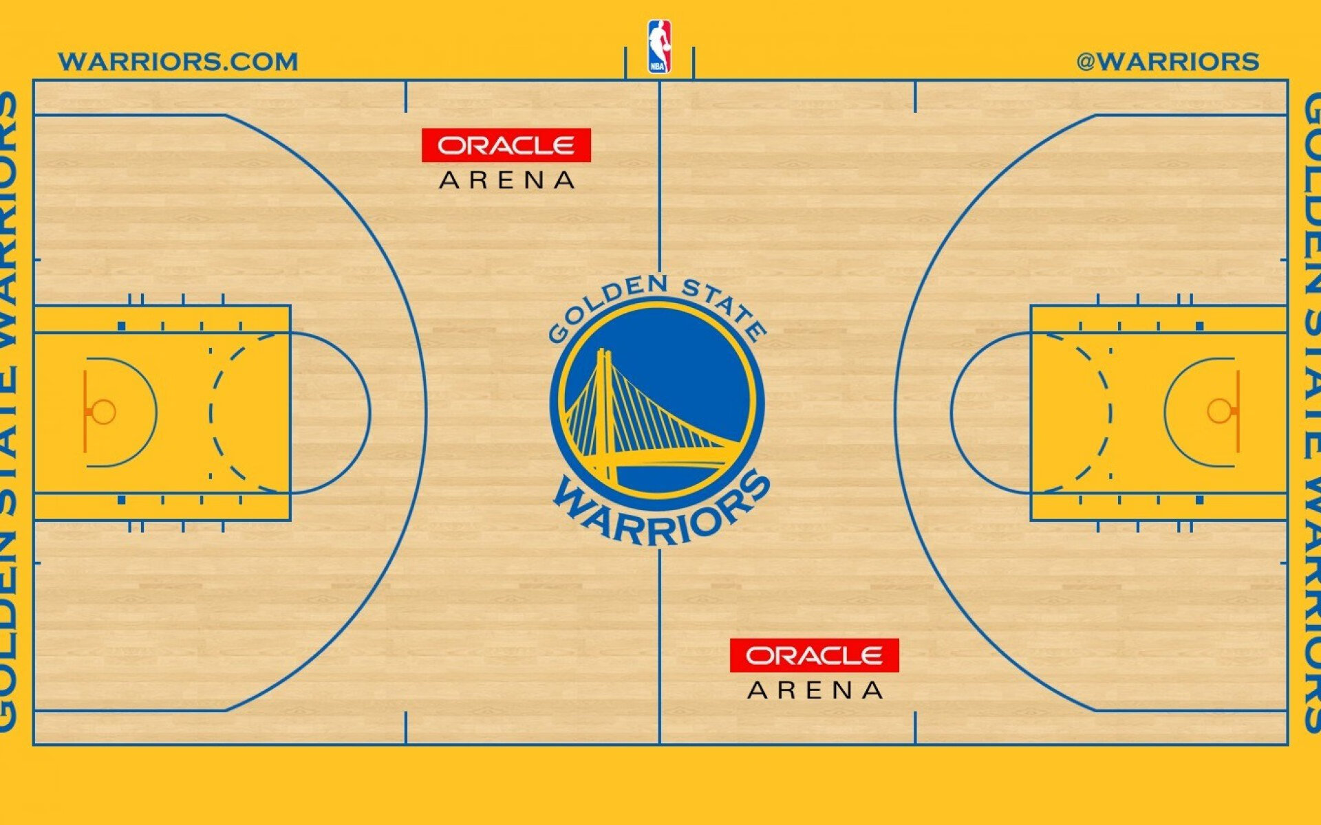 绝境亮剑，乔治关键节点连续得分，掘金淘汰赛力克广厦晋级