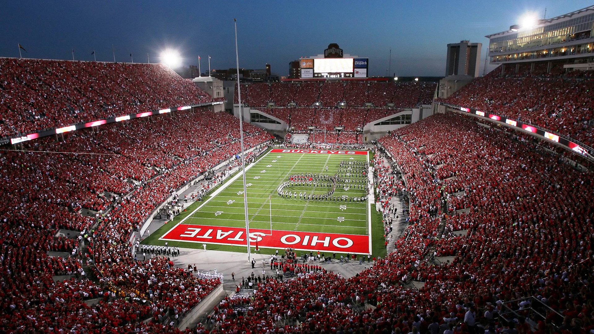 京城之巅，北京队鏖战猛龙，西亚卡姆统治之夜