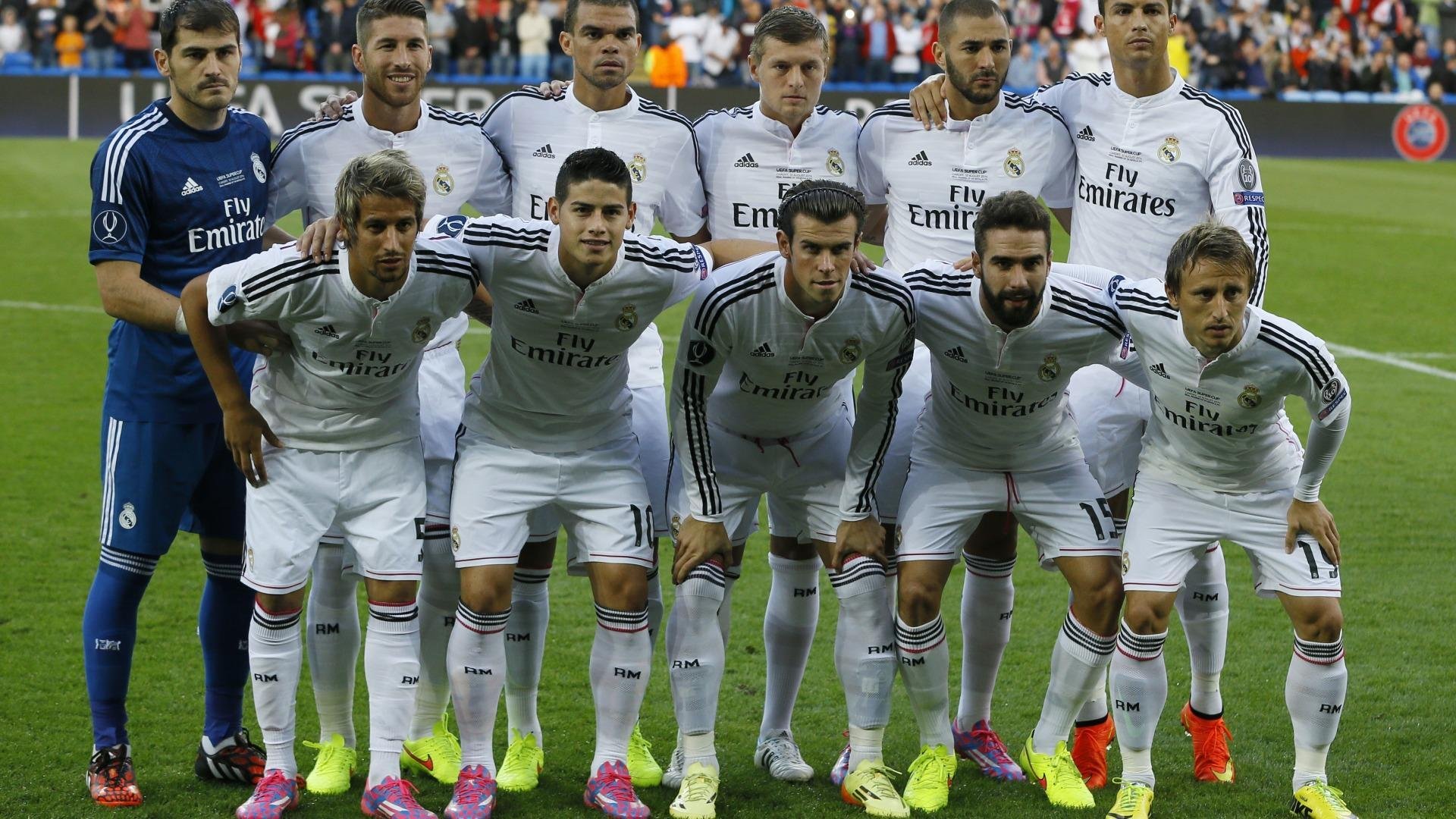 开云体育平台APP-马德里竞技对阵英格兰，当孙兴慜在关键时刻站出来