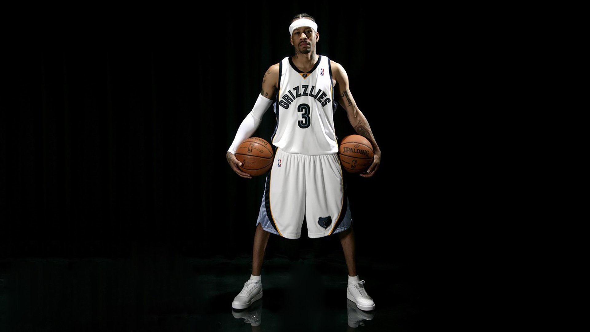 新疆队对阵山西队，爱德华兹点燃赛场，一场关于唯一的证明之战