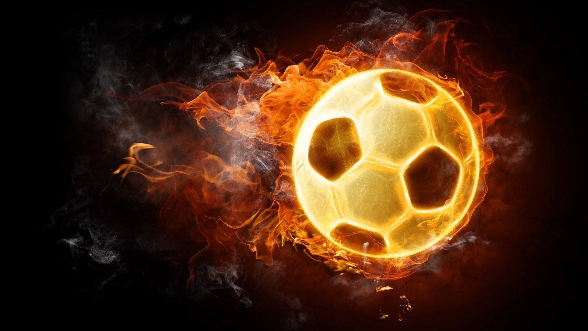 年度焦点之战之夜,英格拉姆用实力证明自己