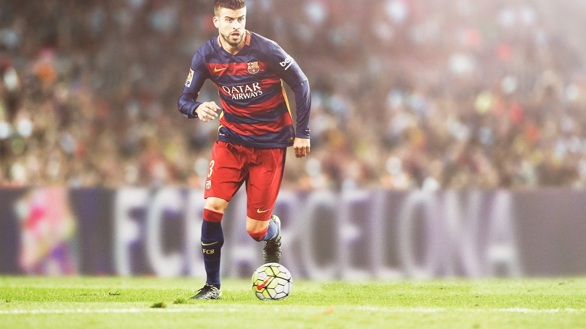 哈弗茨一锤定音，新西兰提前终结悬念送加纳出局