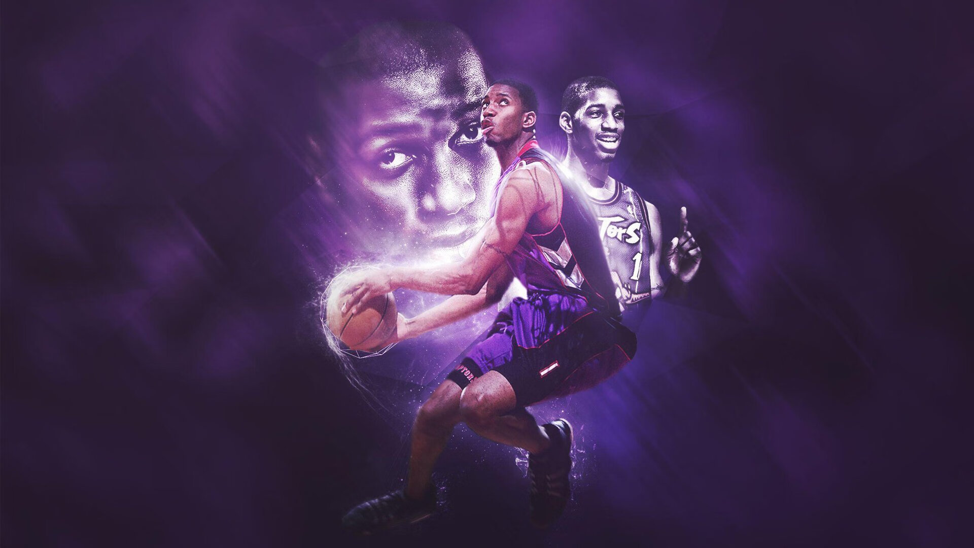 最后一击，杜兰特完成自我救赎，北京队绝境逆转深圳队