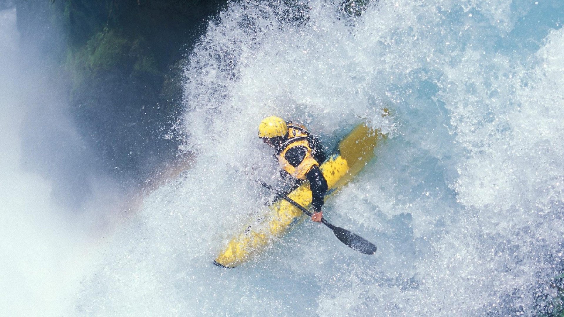 绝境突围！土耳其关键战逆转挪威，戈麦斯化身关键先生定乾坤