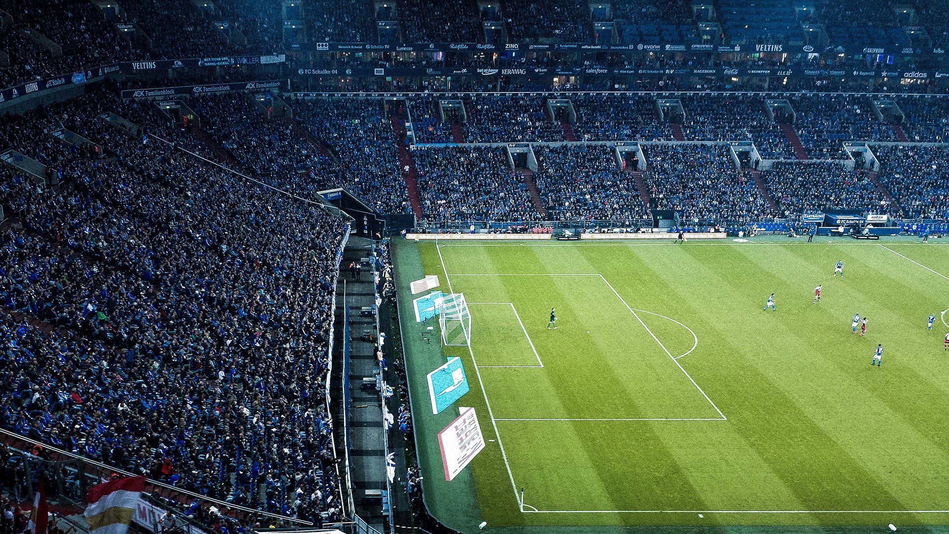 开云体育世界杯2026-西决生死战之夜，范戴克在焦点战证明自己