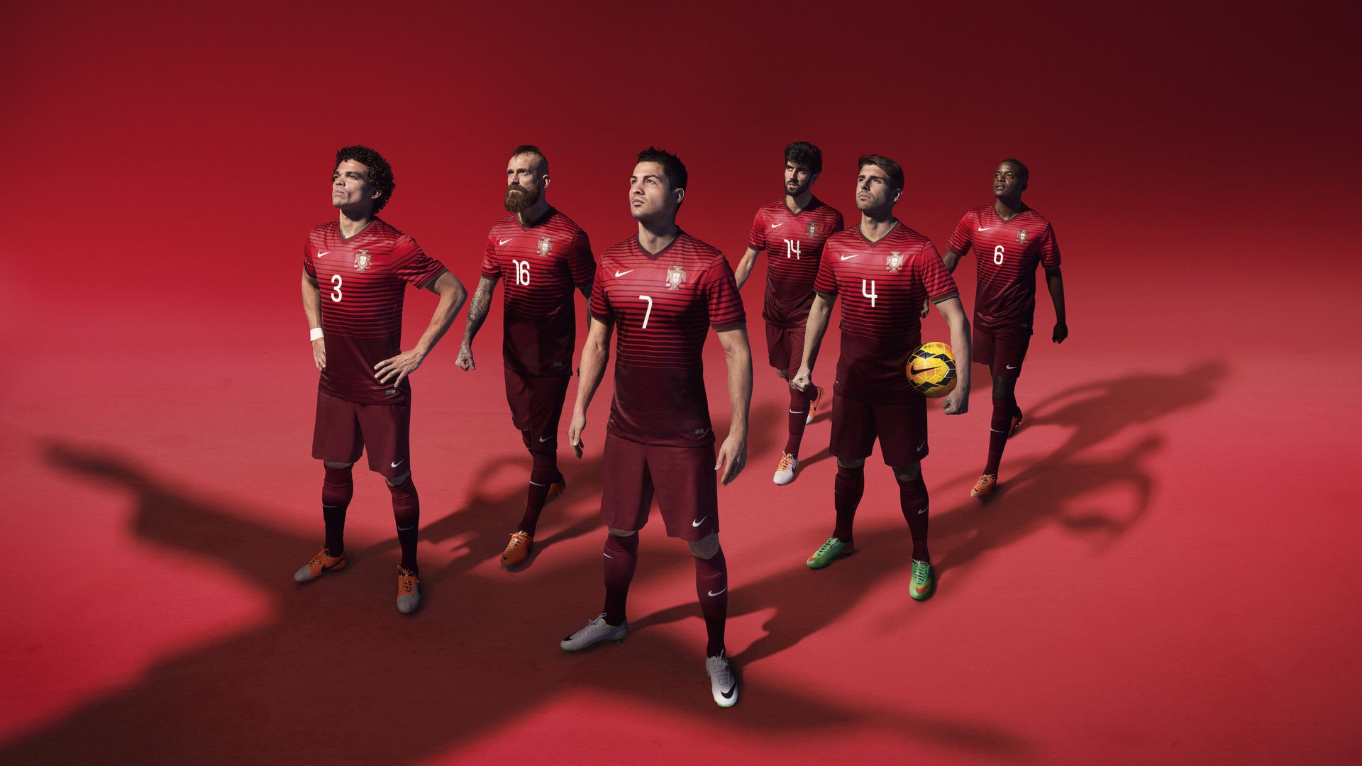 开云体育app-钢铁意志与火热状态，德国队鏖战波兰队，马龙展现王者风范