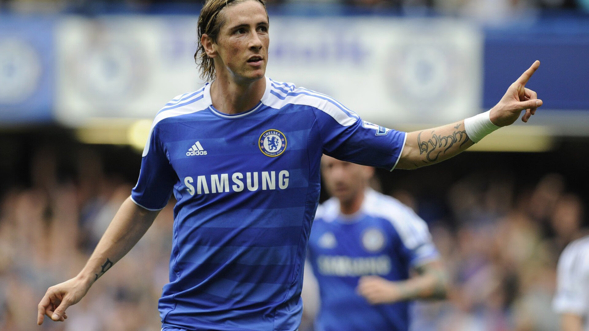 丹麦队力克印尼队,桃田贤斗惊艳四座,一场羽坛的冰与火之歌