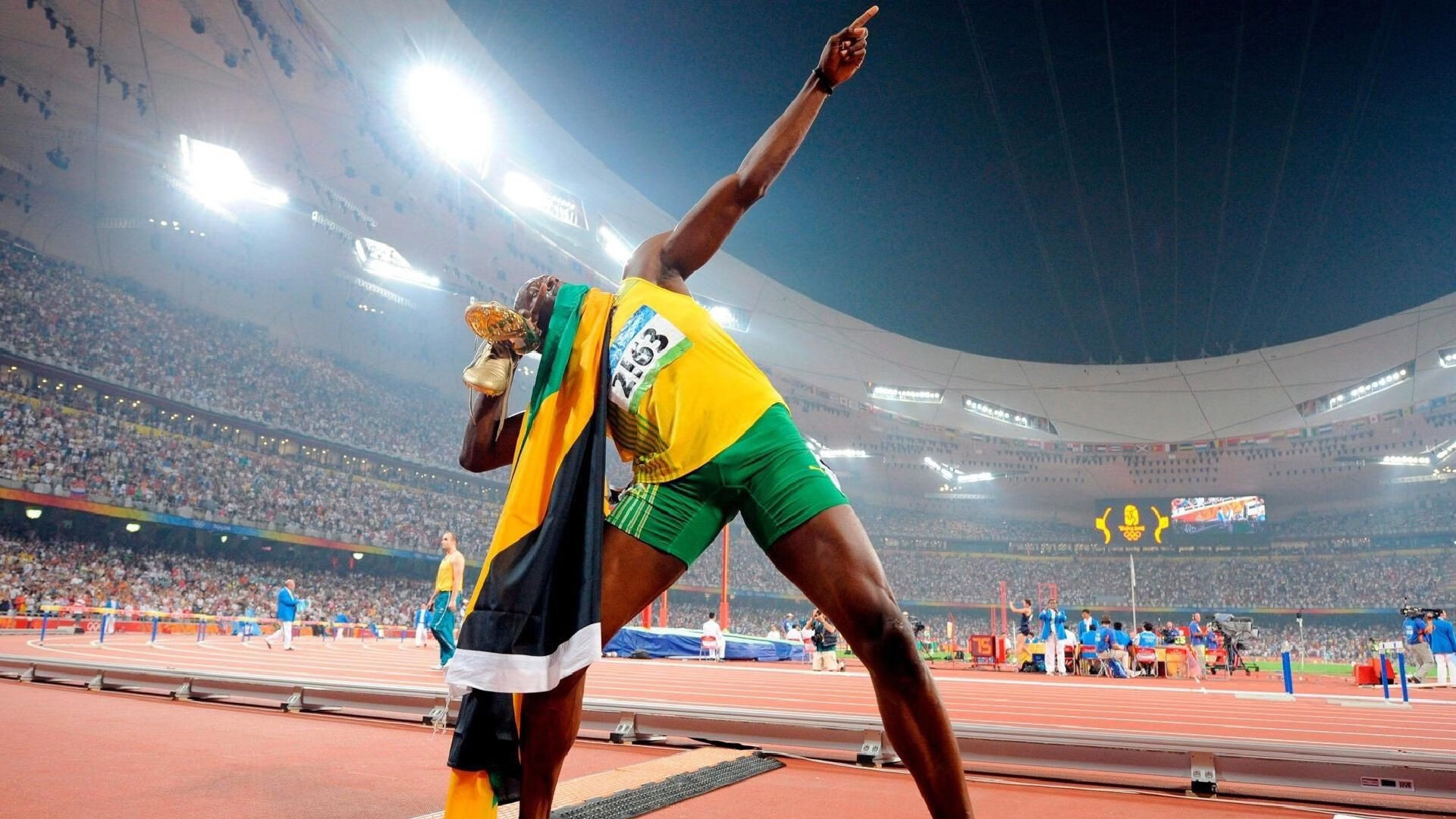 林高远点燃赛场,法国队险胜韩国队—巴黎奥运乒乓球男团半决赛的惊魂一夜