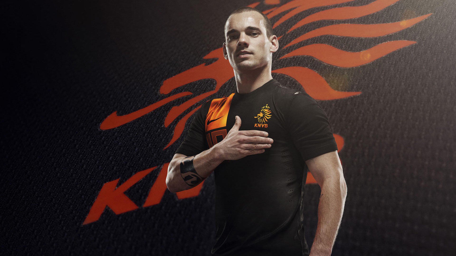 开云下载-库尔图瓦神扑定乾坤，阿根廷战术风暴横扫拜仁式防线