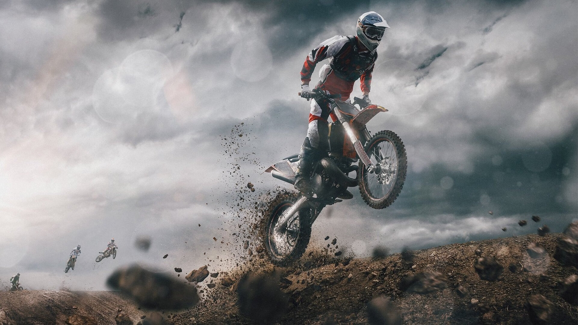 德甲争冠战焦点战，罗马全面压制尼斯的战术启示