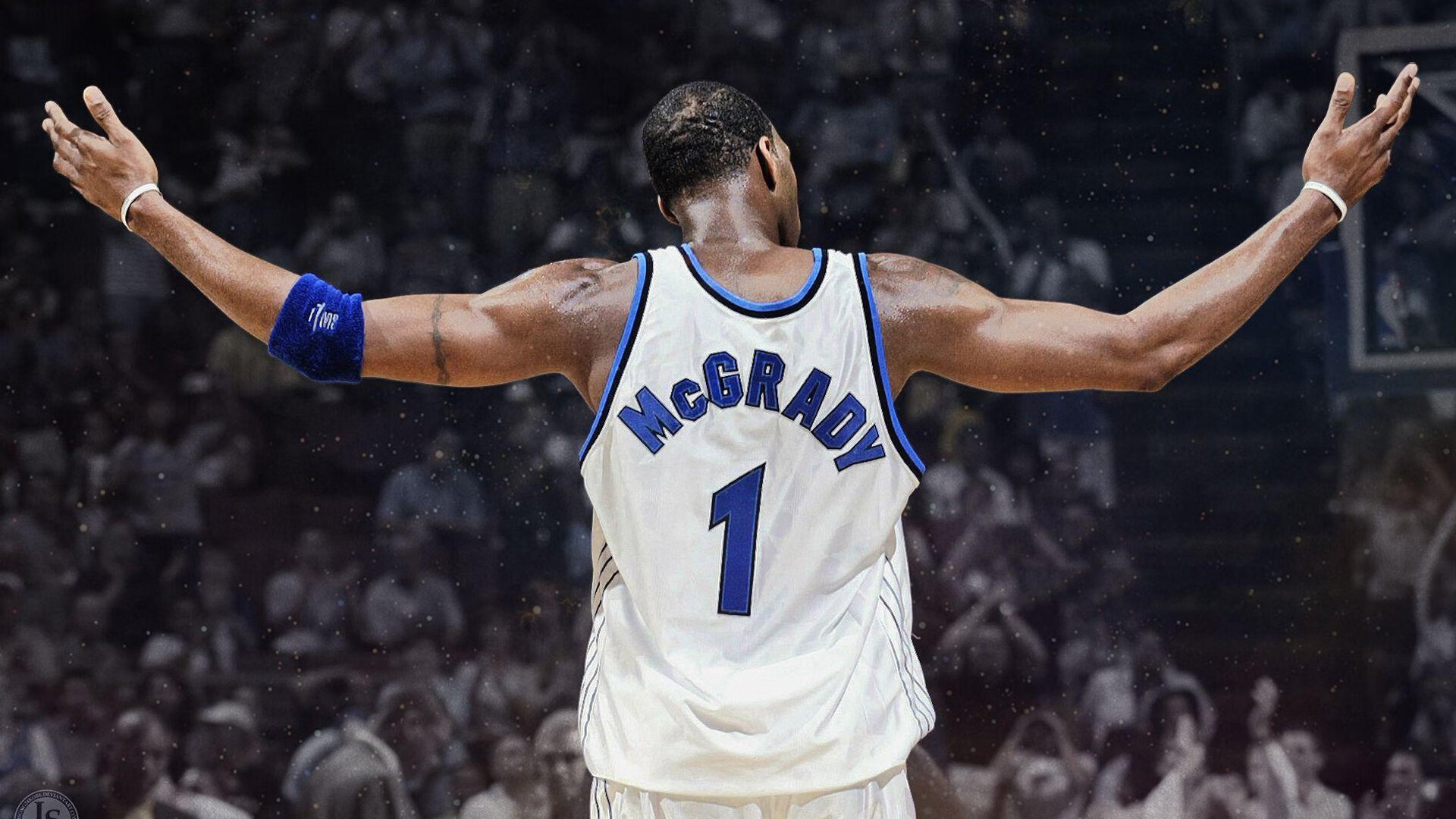 新赛季F1揭幕战之夜，孙兴慜上演赛道级冠军表现