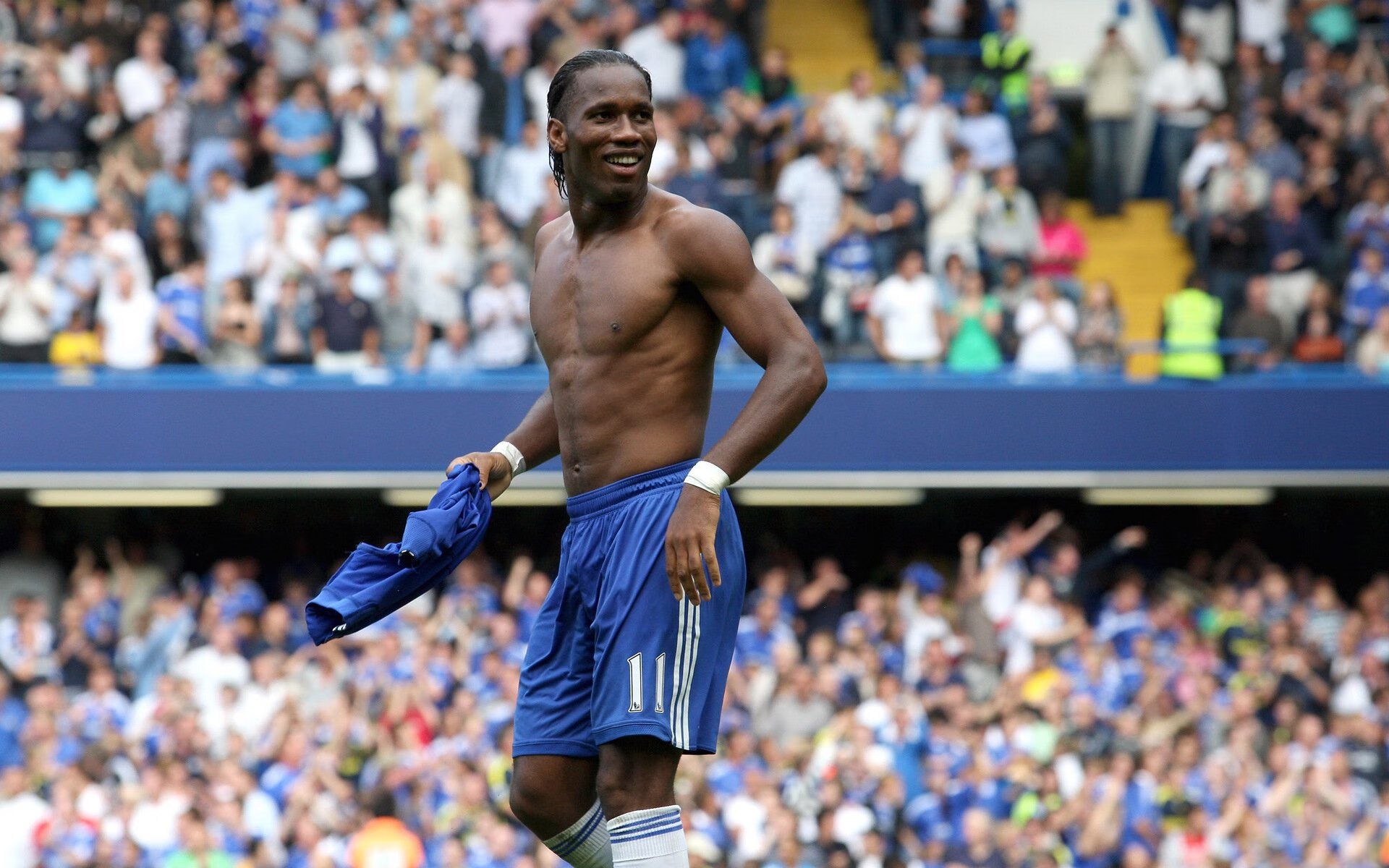 开云体育平台APP-绿茵场上的彩虹革命，南非绝杀爱尔兰，格列兹曼用连续进球丈量王座的距离