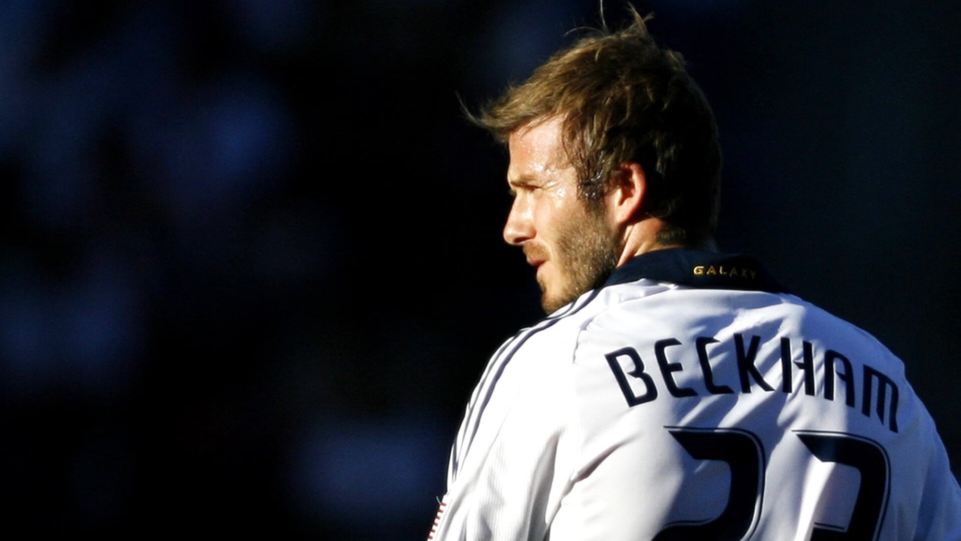 绿茵孤勇者，基耶萨的里程碑之夜与厄瓜多尔的铁血守卫战