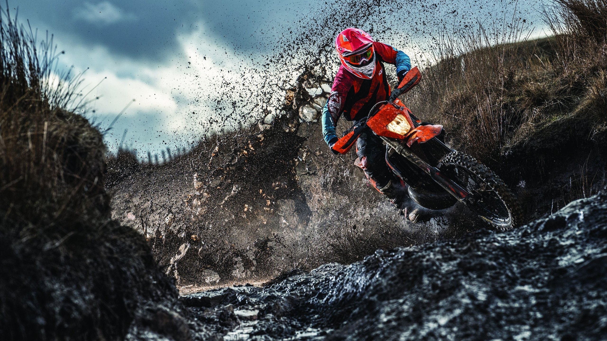 (思维扩展)